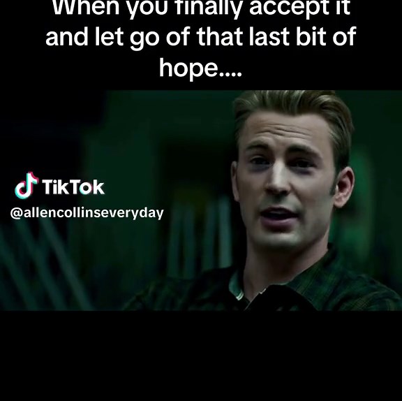 Allen Collins (@allencollinseveryday)’s videos with original sound - Allen Collins