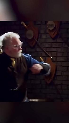 #alurfilm #alurcerita #filmclips