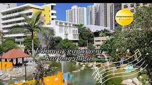 Kankanaey gospel songs / igorot christian songs | Montanyosa Channel o.2