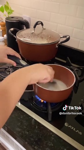 Tutorial Completo de Comida Japonesa em Casa