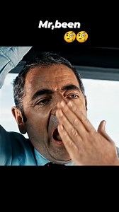 180K views · 2.2K reactions | Mr Bean practice soleen Temple # training mock# #facebookvideo #viral videos 朗朗 | Sanjeev Sanjeev Kumar | Facebook