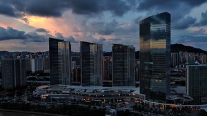 Download free media from 牛大群 | Pixabay