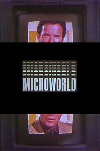 Microworld (1976) - Movie