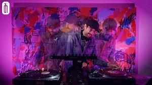 So I’ve done another lockdown mix from my happy place behind the decks😁 This is a set of music that brings a smile to my face and I hope you like it. You can also find the playlist on my Spotify profile. Playlist: Crescent Moon (Original Mix) - Che-Yung - This Never Happened Menabelle (Original Mix) - Sebastien Leggier - All Day I dream Grains (Original Mix) - Cassian, Yotto - Odd One Out Lost In You (Extended Mix) - Marsh - Anjunadeep All I Want (feat. Goatchy) (Extended Mix) - Tube & Berger, 