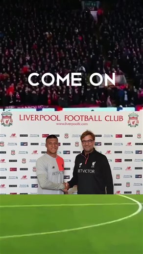 mkl.ktn (@mkl.ktn)’s videos with