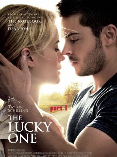 Tell Your Story: A Guide to First-Person Narrative