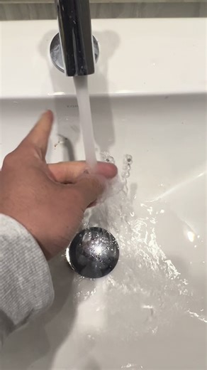 How I clean my retainer before i found this amazing product, high recommend to you