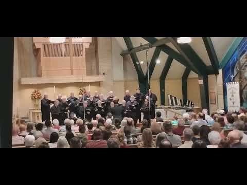 Will The Circle be Unbroken a