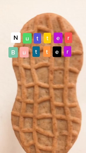 Wow this worked! #foru #fyp