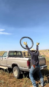 192K views · 6K reactions | Day in the life with Barn! #cowpoke #bootbarn #ranching #ranchlife #country #longlivethewest #punchy #horses #western #ad #southdakota #cowboy #ranch #horse | Ben Kretch CowBoy | Facebook