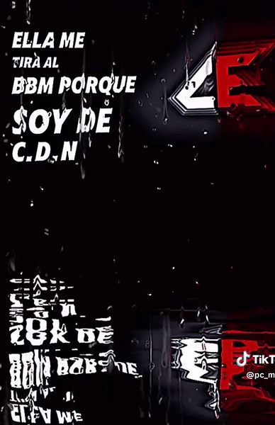 #tamaulipas #nuevolaredo🇲🇽#elmakabelico #Bbm#musicabelica🧿📿☘️😮‍💨 #belicones😈📿☘️ #musiclyrics #viraltiktok #editslyrics #ce ##musicalirics🎶🎶🎶