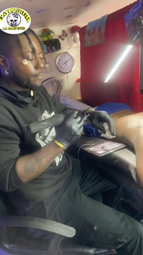 #camerountiktok🇨🇲 #marocaine🇲🇦 #casablanca