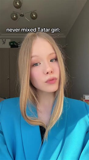 Tatar Culture and Identity: A Glimpse from Kazan