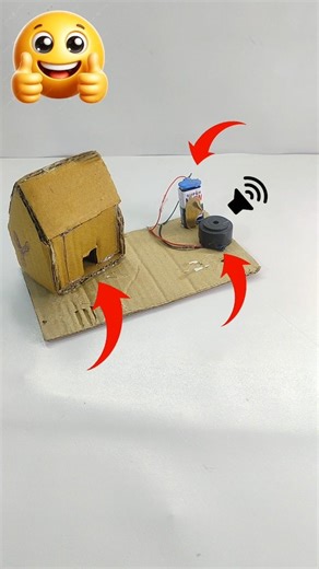 School science project #viral #shorts