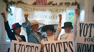 Kid Stew 301 | Kid Stew