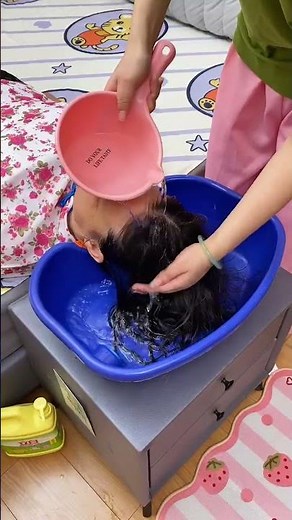 🤩 Smart Appliances, Gadgets For Every Home Versatile Utensils Inventions & Ideas #shorts