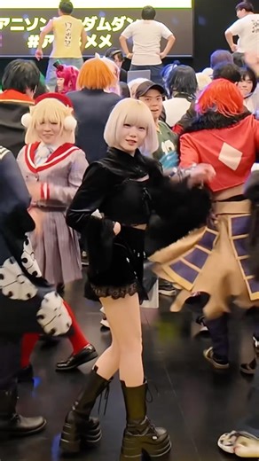 【ランダムダンス】おじさん構文😁❗️踊ってみた！#shorts