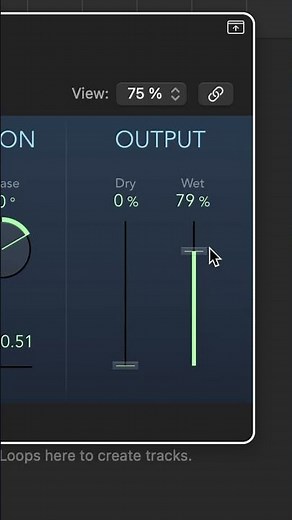Mind-Blowing Shimmer Reverb in 60 Seconds! 🔥 | Logic Pro Magic