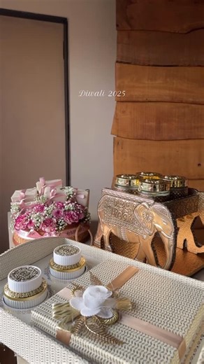 Amberry™ | Fresh flowers | Bouquets | Gifting | Wedding Gifts on Instagram: "This diwali season we are bringing something new and different for y’all! DM us to view the catalog✨"