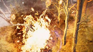 6.7K views · 373 reactions | As the year draws to a close, Dead...