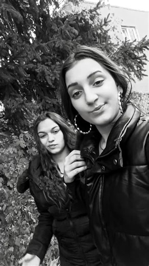☘️ Amanda ☘️ (@andreaamandanaott) videója, benne: Goore x MARIO Kurvák Királynője - Kunu.Mario_fanpage