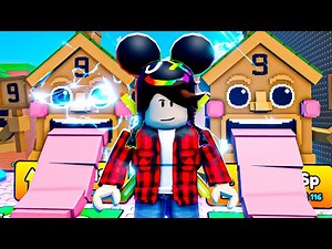 ESCAPE TSUNAMI FOR BRAINROTS ADMIN ABUSE