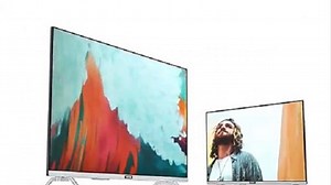 Dikembangkan dari Linux Kernel, Coocaa Kenalkan OS Terbaru untuk Smart TV - Tribunnews.com