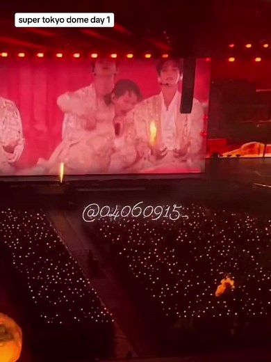 colorlove_07 trên TikTok