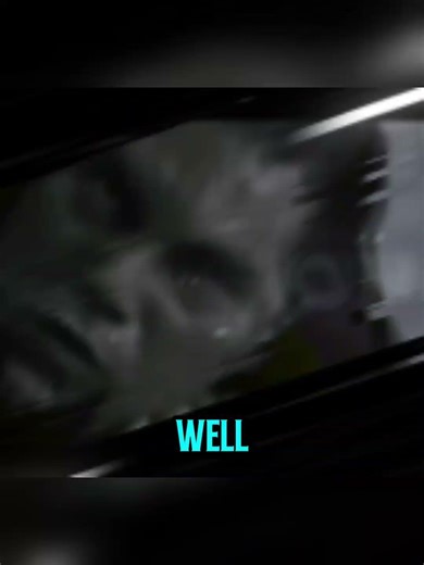 Zod's Final Act Broke Superman in Ways You Missed #Superman #MovieAnalysis