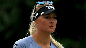 Aria Player Finale 2014 Download