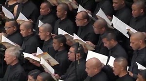 4.4K views · 178 reactions | New Apostolic Church South Africa Sing and Rejoice | New Apostolic Hymns/Music | Facebook