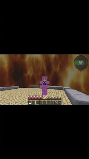 THIS IS THE BEST ARMOR IN THE HBM NUCLEAR TECH MOD!