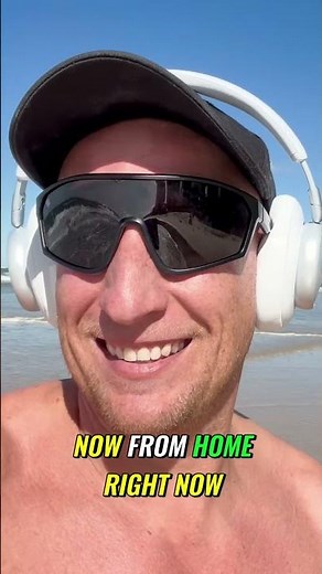 🔇 JBL Live 780NC – Ultimate Noise Cancelling Headphones Real-World Test!