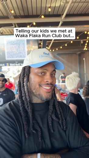 13K views · 750 reactions |  See what happens when 1000+ singles meet through shared passions. Download Find: Social for Singles and discover people who like what you like. #reel #nashville #findsocialforsingles #dating #runnerscommunity #musiclover | Meetfindapp | Facebook