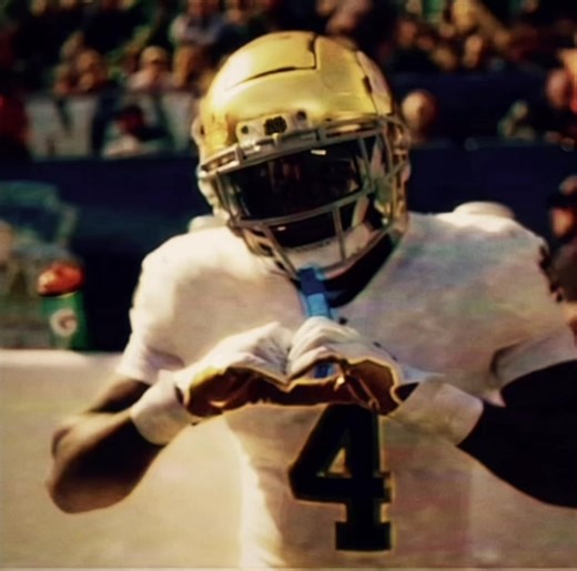 Nettspend: The Future of Digital Wallets