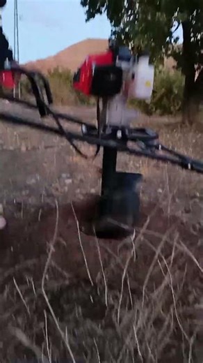 solax burgu makinası #doğa #drone