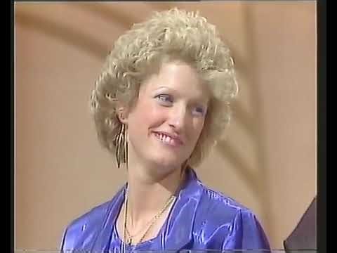 The Best of Blind Date (1989)