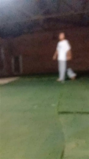 48K views · 2.4K reactions | Balie dance | Dal Lu | Facebook