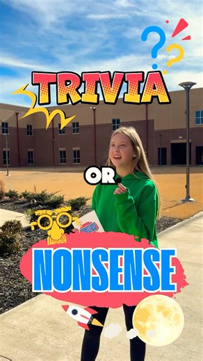 Trivia or Nonsense? | On the Hunt: Episode 17