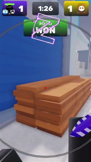Best Roblox External || CrueltyGov #roblox #robloxgames #edit #memes #funny #fyp