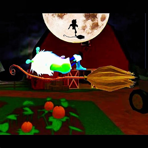 #mm2 #trend #halloween #lyrics #moon #viral #trending