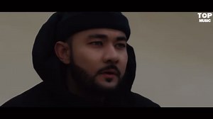 2.2M views · 10K reactions | Jay Leemo - Улетай (Dj Geny Tur & Techno...