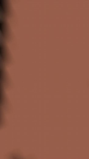 user3081394077857 (@ifart._)’s videos with original sound - user3081394077857