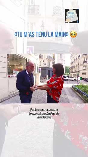 Un nouveau message 💌 #brunounnouveaumessage #medium #vieapreslamort #ames #paranormal #signe #histoire #prt #pourtoi #fyp #foryou #foryourpage #audela #fypシ