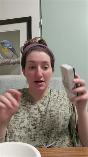 It was a lousy near d3@th experience. I didnt see a white light or any lost relatives. 0/10 experience #update #medical #health