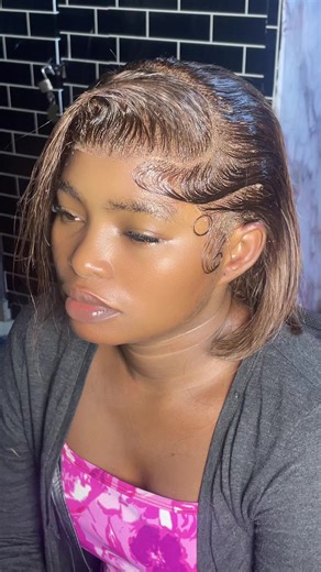 Rebecca nail (@rebecca.nail8)’s videos with son original - Rebecca nail