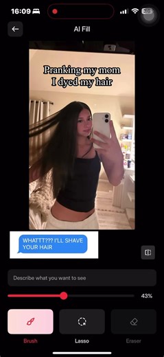 I use Magic Eraser app #magiceraser #photoediting #viral #trending #fyp