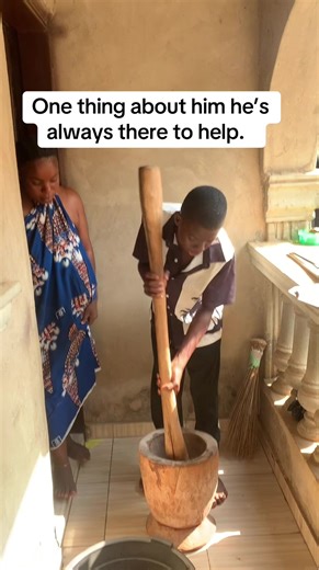 Always There to Help: A True Friend's Commitment