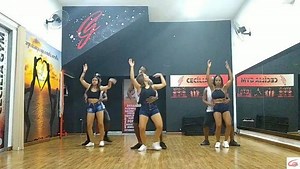 1.3M views · 33K reactions |  PASSO A PASSO PARA VOCÊ DANÇAR E SE...