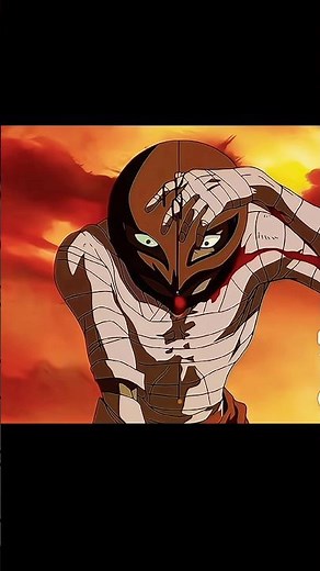 When Griffith Picked Up the Behelit… Everything Changed” 🫨 #Berserk#Griffith#Behelit#berserkanime